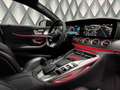 Mercedes-Benz AMG GT 63 S 4MATIC+ // E-PERFORMANCE // MEGA GERÄT // Schwarz - thumbnail 18