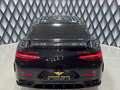 Mercedes-Benz AMG GT 63 S 4MATIC+ // E-PERFORMANCE // MEGA GERÄT // Schwarz - thumbnail 6