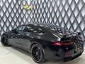 Mercedes-Benz AMG GT 63 S 4MATIC+ // E-PERFORMANCE // MEGA GERÄT // Schwarz - thumbnail 3