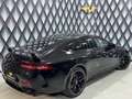 Mercedes-Benz AMG GT 63 S 4MATIC+ // E-PERFORMANCE // MEGA GERÄT // Schwarz - thumbnail 4