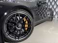 Mercedes-Benz AMG GT 63 S 4MATIC+ // E-PERFORMANCE // MEGA GERÄT // Schwarz - thumbnail 46