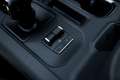 GMC Sierra 1500 AT4 Crew Cab Short Box 4x4 Schwarz - thumbnail 38