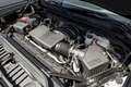 GMC Sierra 1500 AT4 Crew Cab Short Box 4x4 Schwarz - thumbnail 13