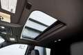 GMC Sierra 1500 AT4 Crew Cab Short Box 4x4 Schwarz - thumbnail 33