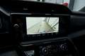 GMC Sierra 1500 AT4 Crew Cab Short Box 4x4 Schwarz - thumbnail 26