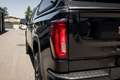 GMC Sierra 1500 AT4 Crew Cab Short Box 4x4 Schwarz - thumbnail 22