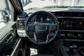 GMC Sierra 1500 AT4 Crew Cab Short Box 4x4 Schwarz - thumbnail 26