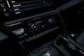 GMC Sierra 1500 AT4 Crew Cab Short Box 4x4 Schwarz - thumbnail 27