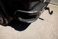 GMC Sierra 1500 AT4 Crew Cab Short Box 4x4 Schwarz - thumbnail 23