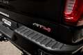 GMC Sierra 1500 AT4 Crew Cab Short Box 4x4 Schwarz - thumbnail 16
