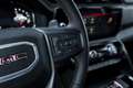 GMC Sierra 1500 AT4 Crew Cab Short Box 4x4 Schwarz - thumbnail 28