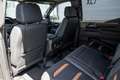 GMC Sierra 1500 AT4 Crew Cab Short Box 4x4 Schwarz - thumbnail 48