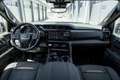 GMC Sierra 1500 AT4 Crew Cab Short Box 4x4 Schwarz - thumbnail 25