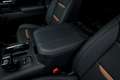 GMC Sierra 1500 AT4 Crew Cab Short Box 4x4 Schwarz - thumbnail 29