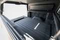 GMC Sierra 1500 AT4 Crew Cab Short Box 4x4 Schwarz - thumbnail 18