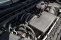GMC Sierra 1500 AT4 Crew Cab Short Box 4x4 Schwarz - thumbnail 14