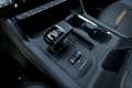 GMC Sierra 1500 AT4 Crew Cab Short Box 4x4 Schwarz - thumbnail 36