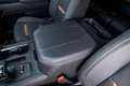 GMC Sierra 1500 AT4 Crew Cab Short Box 4x4 Schwarz - thumbnail 39