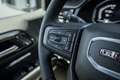 GMC Sierra 1500 AT4 Crew Cab Short Box 4x4 Schwarz - thumbnail 27