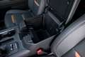 GMC Sierra 1500 AT4 Crew Cab Short Box 4x4 Schwarz - thumbnail 41