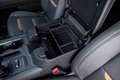 GMC Sierra 1500 AT4 Crew Cab Short Box 4x4 Schwarz - thumbnail 40