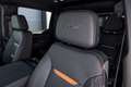 GMC Sierra 1500 AT4 Crew Cab Short Box 4x4 Schwarz - thumbnail 31