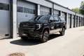 GMC Sierra 1500 AT4 Crew Cab Short Box 4x4 Schwarz - thumbnail 1