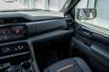 GMC Sierra 1500 AT4 Crew Cab Short Box 4x4 Schwarz - thumbnail 42