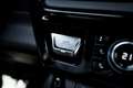 GMC Sierra 1500 AT4 Crew Cab Short Box 4x4 Schwarz - thumbnail 35
