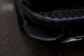 GMC Sierra 1500 AT4 Crew Cab Short Box 4x4 Schwarz - thumbnail 12