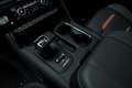 GMC Sierra 1500 AT4 Crew Cab Short Box 4x4 Schwarz - thumbnail 28