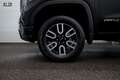 GMC Sierra 1500 AT4 Crew Cab Short Box 4x4 Schwarz - thumbnail 9