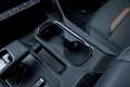 GMC Sierra 1500 AT4 Crew Cab Short Box 4x4 Schwarz - thumbnail 37