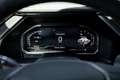 GMC Sierra 1500 AT4 Crew Cab Short Box 4x4 Schwarz - thumbnail 29
