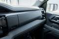 GMC Sierra 1500 AT4 Crew Cab Short Box 4x4 Schwarz - thumbnail 43