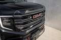 GMC Sierra 1500 AT4 Crew Cab Short Box 4x4 Schwarz - thumbnail 9