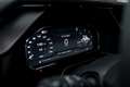 GMC Sierra 1500 AT4 Crew Cab Short Box 4x4 Schwarz - thumbnail 23