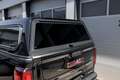 GMC Sierra 1500 AT4 Crew Cab Short Box 4x4 Schwarz - thumbnail 21