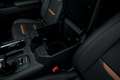 GMC Sierra 1500 AT4 Crew Cab Short Box 4x4 Schwarz - thumbnail 31