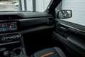 GMC Sierra 1500 AT4 Crew Cab Short Box 4x4 Schwarz - thumbnail 32