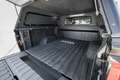 GMC Sierra 1500 AT4 Crew Cab Short Box 4x4 Schwarz - thumbnail 19