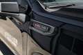 GMC Sierra 1500 AT4 Crew Cab Short Box 4x4 Schwarz - thumbnail 11