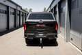 GMC Sierra 1500 AT4 Crew Cab Short Box 4x4 Schwarz - thumbnail 5