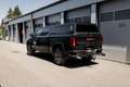 GMC Sierra 1500 AT4 Crew Cab Short Box 4x4 Schwarz - thumbnail 4