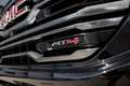 GMC Sierra 1500 AT4 Crew Cab Short Box 4x4 Schwarz - thumbnail 7