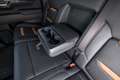GMC Sierra 1500 AT4 Crew Cab Short Box 4x4 Schwarz - thumbnail 46