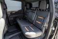 GMC Sierra 1500 AT4 Crew Cab Short Box 4x4 Schwarz - thumbnail 45