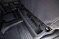 GMC Sierra 1500 AT4 Crew Cab Short Box 4x4 Schwarz - thumbnail 50