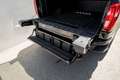 GMC Sierra 1500 AT4 Crew Cab Short Box 4x4 Schwarz - thumbnail 20