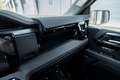 GMC Sierra 1500 AT4 Crew Cab Short Box 4x4 Schwarz - thumbnail 44